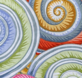 Catalogo di Stoffe