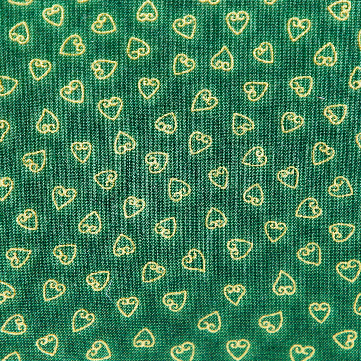 Verde Natale