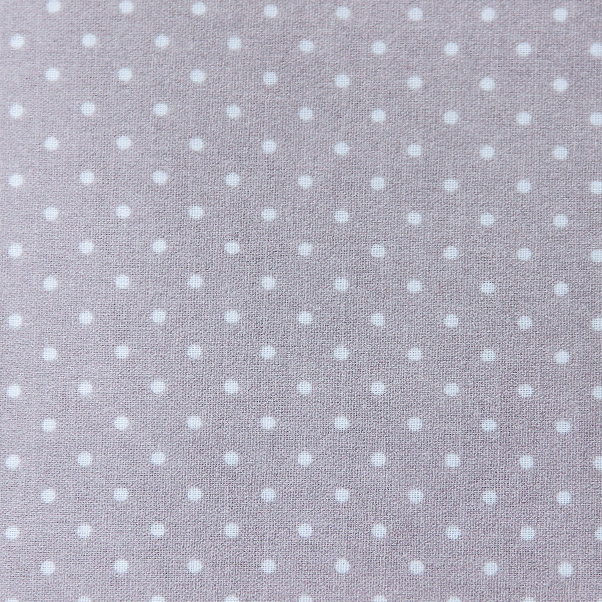 Rosa Antico a Pois